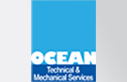Ocean Technical and Mechanical Services