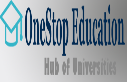 One Stop Education