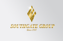 Southgate Group