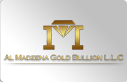 Almadeena Gold Bullion